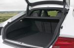 Audi S7 Sportback 2012 года (UK)